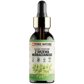 olejek-eteryczny-z-drzewa-herbacianego-30ml