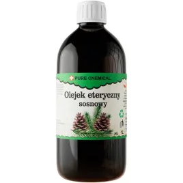 olejek-eteryczny-sosnowy-naturalny-olejek-z-sosny-bez-dodatkow-1000ml-1l