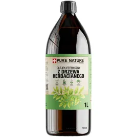 olejek-z-drzewa-herbacianego-eteryczny-1000ml-1l