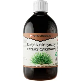 olejek-z-trawy-cytrynowej-eteryczny-naturalny-bez-dodatkow-500ml-05l
