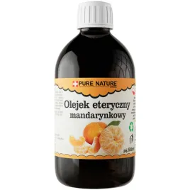 olejek-eteryczny-mandarynkowy-naturalny-olejek-z-mandarynek-500ml-05l