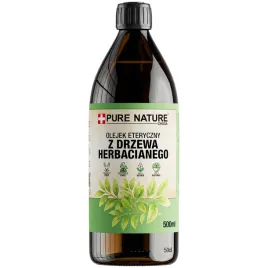 olejek-eteryczny-z-drzewa-herbacianego-500ml-05l