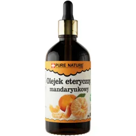 olejek-eteryczny-mandarynkowy-naturalny-olejek-z-mandarynek-100ml