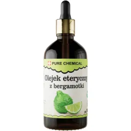 olejek-bergamotka-olejek-eteryczny-z-bergamotki-naturalny-100ml