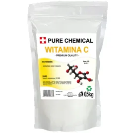 witamina-c-do-basenu-kwas-l-askorbinowy-basen-500g