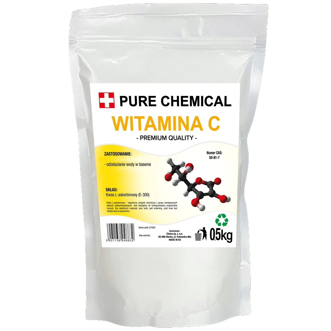 witamina-c-do-basenu-kwas-l-askorbinowy-basen-500g