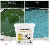 witamina-c-do-basenu-kwas-l-askorbinowy-basen-500g-stan-nowy