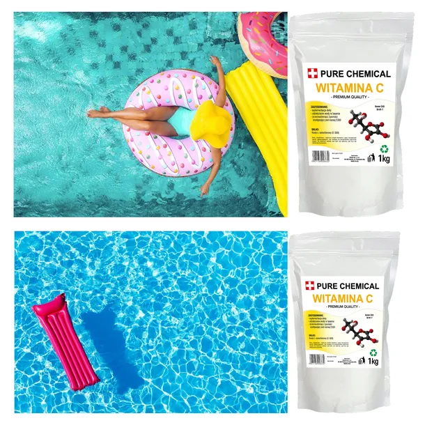 witamina-c-do-basenu-kwas-l-askorbinowy-basen-500g-nazwa-odczynnika-witamina-c-kwas-l-askorbinowy-e300