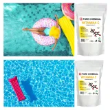 witamina-c-do-basenu-kwas-l-askorbinowy-basen-500g-nazwa-odczynnika-witamina-c-kwas-l-askorbinowy-e300