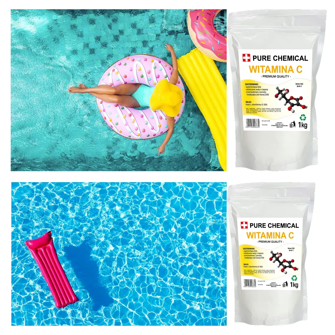 witamina-c-do-basenu-kwas-l-askorbinowy-basen-500g