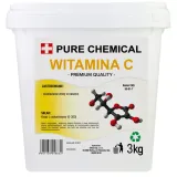 witamina-c-do-basenu-kwas-l-askorbinowy-basen-3kg