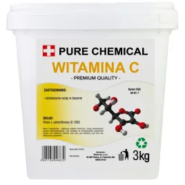 witamina-c-do-basenu-kwas-l-askorbinowy-basen-3kg