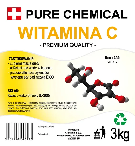 witamina-c-do-basenu-kwas-l-askorbinowy-basen-3kg-nazwa-odczynnika-witamina-c-kwas-l-askorbinowy-e300