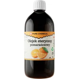 olejek-eteryczny-pomaranczowy-naturalny-olejek-pomaranczowy-1000ml-1l