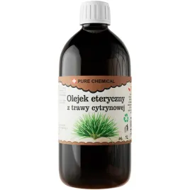 olejek-z-trawy-cytrynowej-eteryczny-naturalny-bez-dodatkow-1000ml-1l