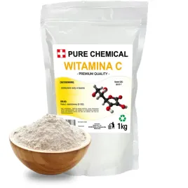 witamina-c-pure-chemical-1000-g-czystosc-100-percent