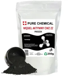 wegiel-aktywny-proszek-cwz-22-pure-chemical-250g