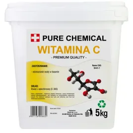 witamina-c-do-basenu-kwas-l-askorbinowy-basen-5kg