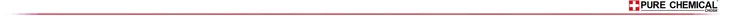 witamina-c-do-basenu-kwas-l-askorbinowy-basen-5kg-waga-5000-g