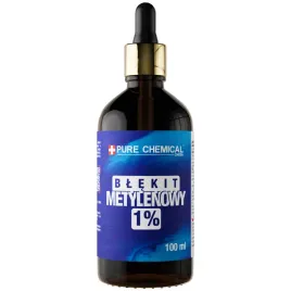 blekit-metylenowy-1percent-czysty-roztwor-bez-zanieczyszczen-skuteczny-100ml