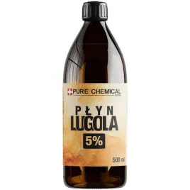 plyn-lugola-5percent-roztwor-wodny-jodu-i-jodku-potasu-oryginalna-receptura-500ml