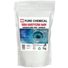 soda-kaustyczna-wodorotlenek-sodu-05kg-granulki-czysty-sklad-do-rur-syfonu