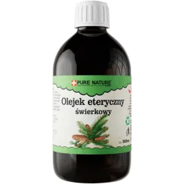 olejek-eteryczny-swierk-naturalny-swierkowy-bez-dodatkow-500ml