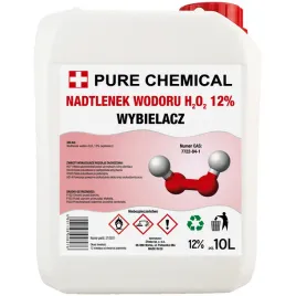 woda-utleniona-wybielacz-12percent-nadtlenek-wodoru-12percent-czda-10l