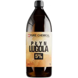 plyn-lugola-5percent-roztwor-wodny-jodu-i-jodku-potasu-oryginalna-receptura-1l