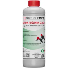 gliceryna-roslinna-vg-pure-chemical-1250-g-1000-ml-995-percent
