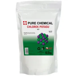 chlorek-potasu-czysty-bez-dodatkow-sol-potasowa-kcl-999percent-500-g-05-kg