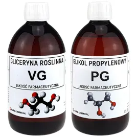 gliceryna-roslinna-500ml-glikol-propylenowy-500ml-glikol-i-gliceryna-1l