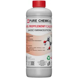 glikol-propylenowy-farmaceutyczny-1l-995percent