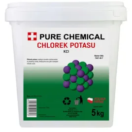chlorek-potasu-czysty-bez-dodatkow-sol-potasowa-999percent-5-kg