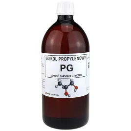 glikol-propylenowy-farmaceutyczny-pg-czysty-1l