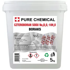 boraks-czysty-borax-czteroboran-sodu-czda-5kg-pure-chemical