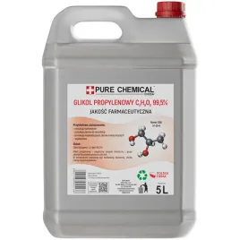 glikol-propylenowy-995percent-5l-farmaceutyczny