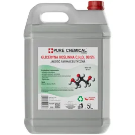 gliceryna-roslinna-vg-pure-chemical-5l-czystosc-995-percent-farmaceutyczna