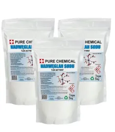 3-x-nadweglan-sodu-aktywny-tlen-pranie-czyszczenie-1kg