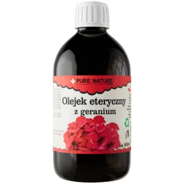 olejek-geranium-naturalny-olejek-eteryczny-z-geranium-bez-dodatkow-05l