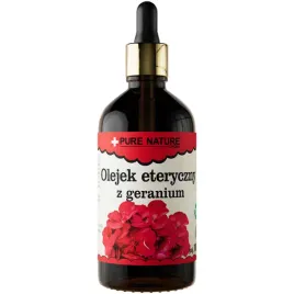 olejek-geranium-naturalny-olejek-eteryczny-z-geranium-bez-dodatkow-100ml