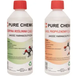 zestaw-gliceryna-500ml-glikol-500ml-jakosc-farmaceutyczna-1l