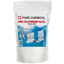 soda-kalcynowana-do-prania-weglan-sodu-1kg