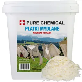 platki-mydlane-do-prania-mydlo-w-proszku-naturalne-3kg