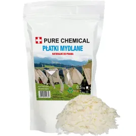 platki-mydlane-do-prania-mydlo-w-proszku-naturalne-1kg