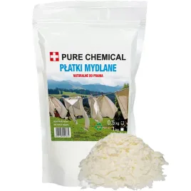 platki-mydlane-do-prania-mydlo-w-proszku-naturalne-05kg-500g