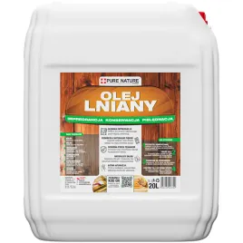 olej-lniany-do-drewna-naturalny-olej-do-impregnacji-pielegnacji-drewna-20l