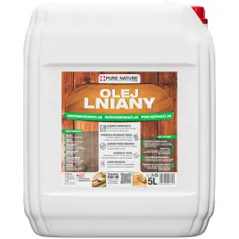 olej-lniany-do-drewna-naturalny-olej-do-impregnacji-i-pielegnacji-drewna-5l