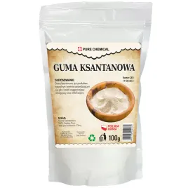 guma-ksantanowa-w-proszku-100g