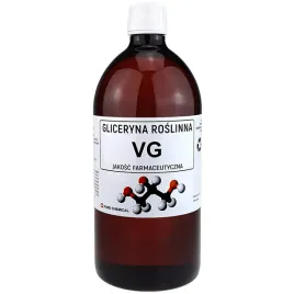 gliceryna-roslinna-vg-farmaceutyczna-1l-125kg